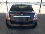 2012 Nissan Sentra 2.0 for Sale in Sacramento, CA - Front End
