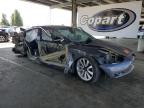 2018 Tesla Model 3    for Sale in Hayward, CA - All Over