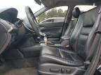 2012 Honda Accord Se en Venta en Mendon, MA - Mechanical