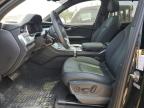2022 AUDI Q7 KOMFORT   for sale at Copart ON - TORONTO