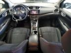 2018 Nissan Sentra S for Sale in East Granby, CT - Minor Dent/Scratches