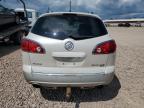 2010 Buick Enclave Cxl იყიდება Rapid City-ში, SD - Front End