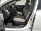 2012 Chevrolet Cruze Lt იყიდება West Mifflin-ში, PA - Minor Dent/Scratches