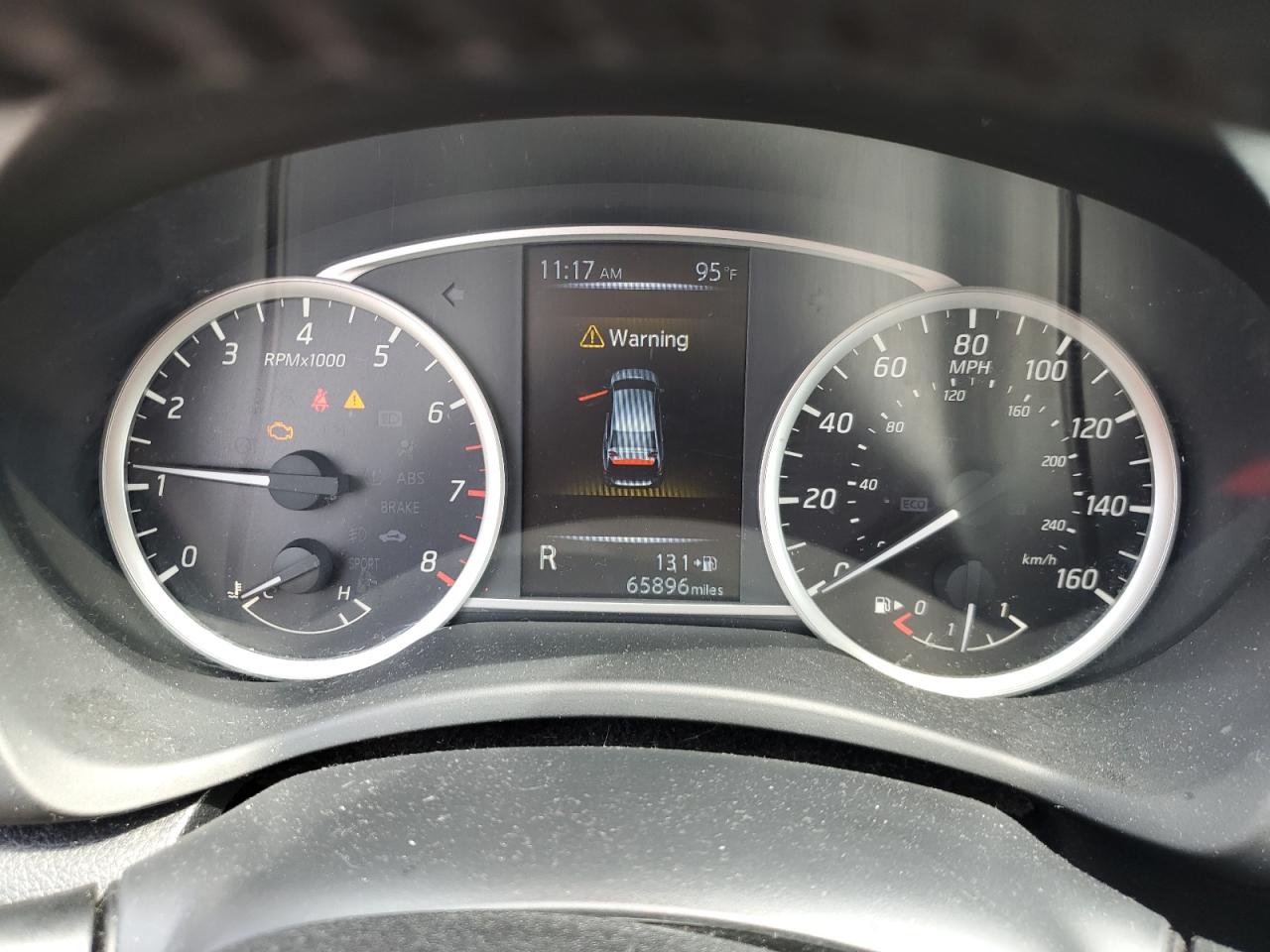 2017 Nissan Sentra S VIN: 3N1AB7AP2HY210249 Lot: 63042795
