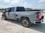 2024 Chevrolet Silverado K2500 Heavy Duty Lt for Sale in Houston, TX - Side