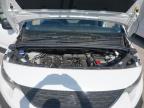 2020 PEUGEOT PARTNER PR for sale at Copart SANDWICH