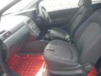 2013 FIAT PUNTO POP for sale at Copart SANDY