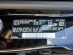 2024 VOLVO S60 PLUS   for sale at Copart SC - NORTH CHARLESTON