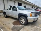 2011 Gmc Sierra K1500 Sle for Sale in Louisville, KY - Minor Dent/Scratches