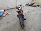 2018 KTM 390 DUKE   for sale at Copart TN - KNOXVILLE