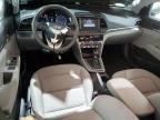 2020 Hyundai Elantra Se   zu verkaufen in Leroy, NY - Front End