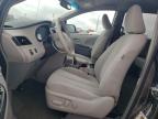 2014 Toyota Sienna Le for Sale in Oklahoma City, OK - Side