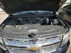 2017 Chevrolet Suburban K1500 Lt продається в Austell, GA - Minor Dent/Scratches