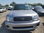 Hillsborough, NJ에서 판매 중인 2001 Toyota Sequoia Sr5 - Mechanical
