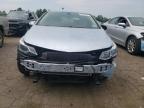 2018 Chevrolet Cruze Lt   zu verkaufen in New Britain, CT - Front End