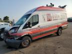 2017 Ford Transit T-350 for Sale in Moraine, OH - Front End