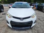 2015 Toyota Corolla L en Venta en Austell, GA - Rear End