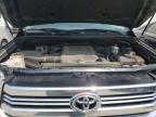 2017 Toyota Tundra Crewmax Sr5 for Sale in Windsor, NJ - Undercarriage