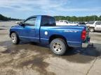 2008 Dodge Ram 1500 St за продажба в Shreveport, LA - Front End