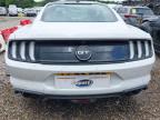 2020 FORD MUSTANG 55 for sale at Copart ROCHFORD