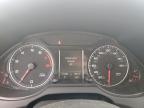 2012 Audi Q5 Premium Plus zu verkaufen in Temple, TX - Mechanical