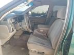 2003 Dodge Ram 1500 St იყიდება Orlando-ში, FL - Front End
