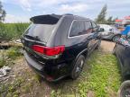 2021 JEEP GRAND CHEROKEE LAREDO   for sale at Copart QC - MONTREAL