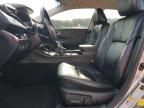 2016 Toyota Avalon Xle en Venta en Florence, MS - Top/Roof