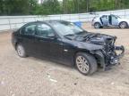2007 Bmw 328 Xi للبيع في Knightdale، NC - Front End