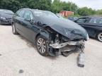 2020 AUDI A4 TECHNIK for sale at Copart SANDWICH