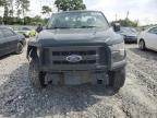 2017 Ford F150  zu verkaufen in Byron, GA - Side