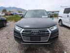 2019 Audi Q5 Prestige for Sale in Magna, UT - Side