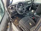 2023 Jeep Wrangler Sport   de vânzare în Haslet, TX - Water/Flood
