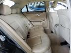 2010 Mercedes-Benz E 350 for Sale in Hayward, CA - Front End