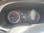 2017 Hyundai Tucson Se   за продажба в Homestead, FL - Front End