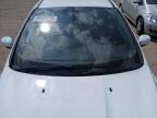 2016 FORD FOCUS ST-1 for sale at Copart PETERLEE