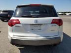 2007 Acura Mdx Technology en Venta en Fresno, CA - Undercarriage