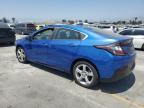 2017 Chevrolet Volt Lt for Sale in Sun Valley, CA - Front End