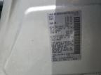 2021 Nissan Murano Sv for Sale in Fairburn, GA - Front End