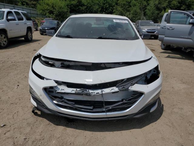  CHEVROLET MALIBU 2020 Biały