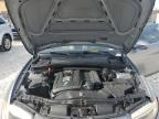 2012 Bmw 128 I de vânzare în Opa Locka, FL - Mechanical