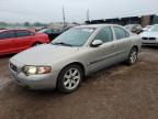 2001 Volvo S60 2.4T for Sale in Colorado Springs, CO - Minor Dent/Scratches
