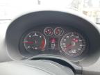 2010 AUDI A3 TDI SPO for sale at Copart CASTLEDERMOT - IRELAND