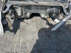 Colton, CA에서 판매 중인 1999 Chevrolet Silverado C1500 - Stripped