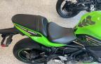 2020 Kawasaki Ex650 M на продаже в Magna, UT - Normal Wear