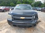 Eight Mile, AL에서 판매 중인 2010 Chevrolet Suburban C1500 Lt - Front End
