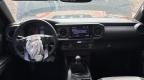 2021 Toyota Tacoma Access Cab en Venta en North Las Vegas, NV - Front End