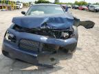 2006 Dodge Charger Se de vânzare în Indianapolis, IN - Front End