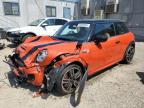 2020 Mini Cooper John Cooper Works للبيع في Los Angeles، CA - Front End