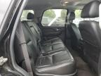 2008 Chevrolet Tahoe K1500 Hybrid იყიდება Eugene-ში, OR - Front End